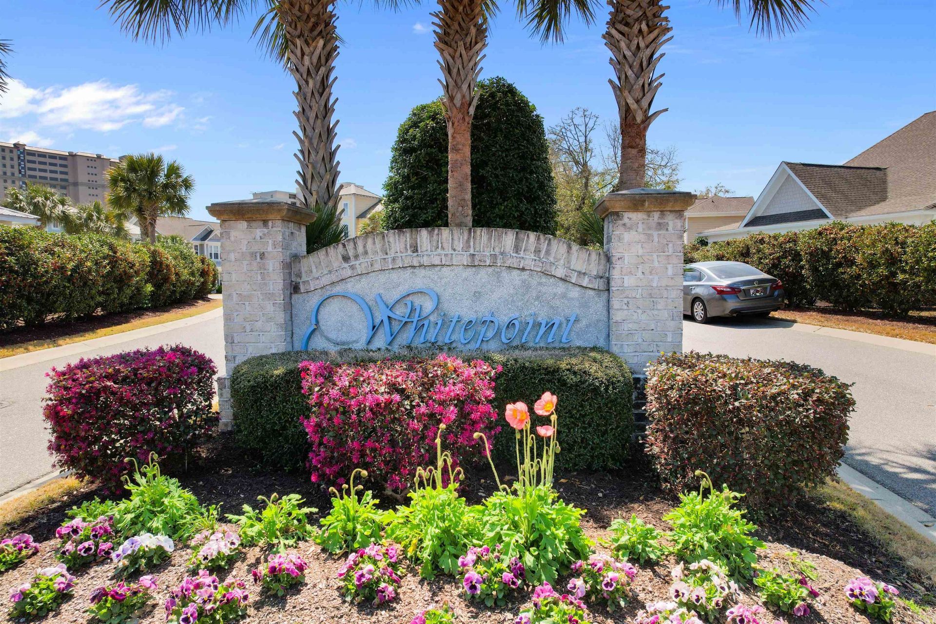 4985 Salt Creek Ct. Photo 44
