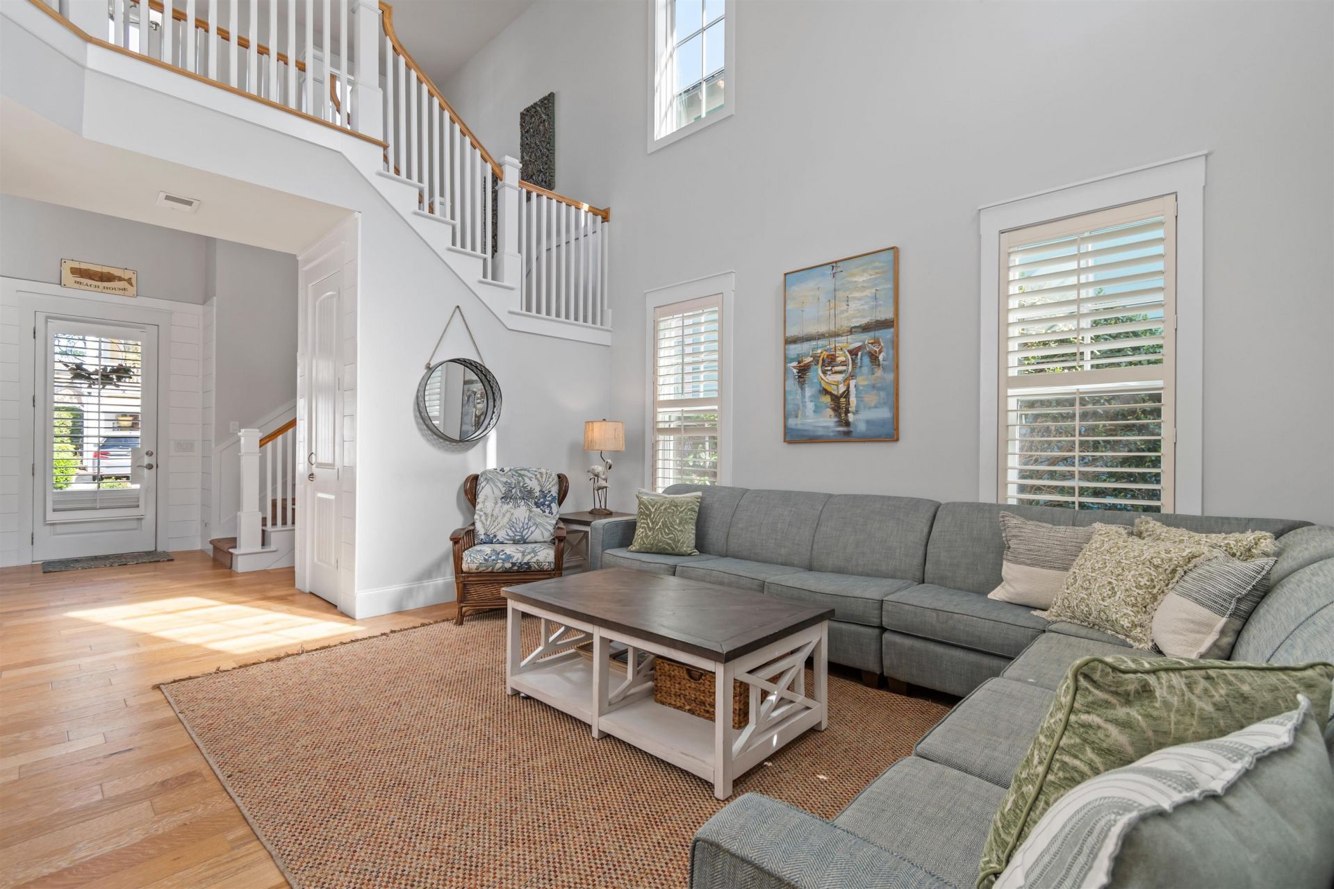 4985 Salt Creek Ct. Photo 5