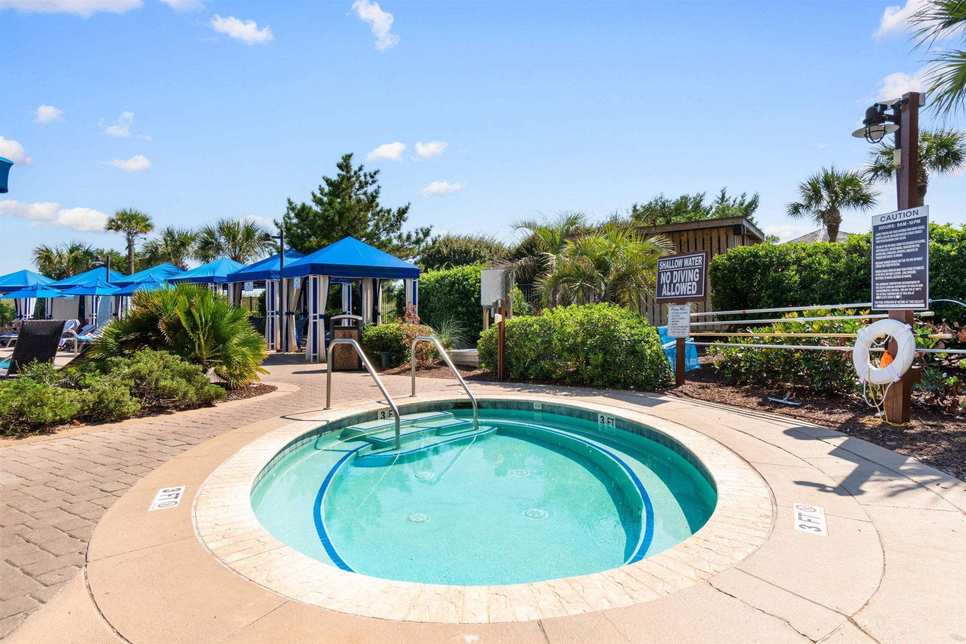4985 Salt Creek Ct. Photo 53