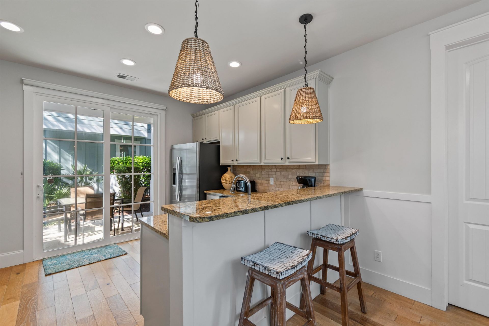 4985 Salt Creek Ct. Photo 9