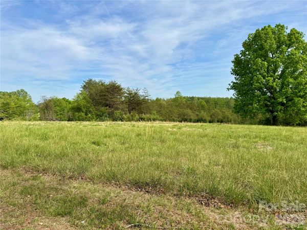 Lot G20, 2085 Thoroughbred Way, Lenoir, NC 28645