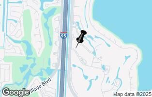 3000 Presidential Way, Unit 303, West Palm Beach, FL 33401 Photo