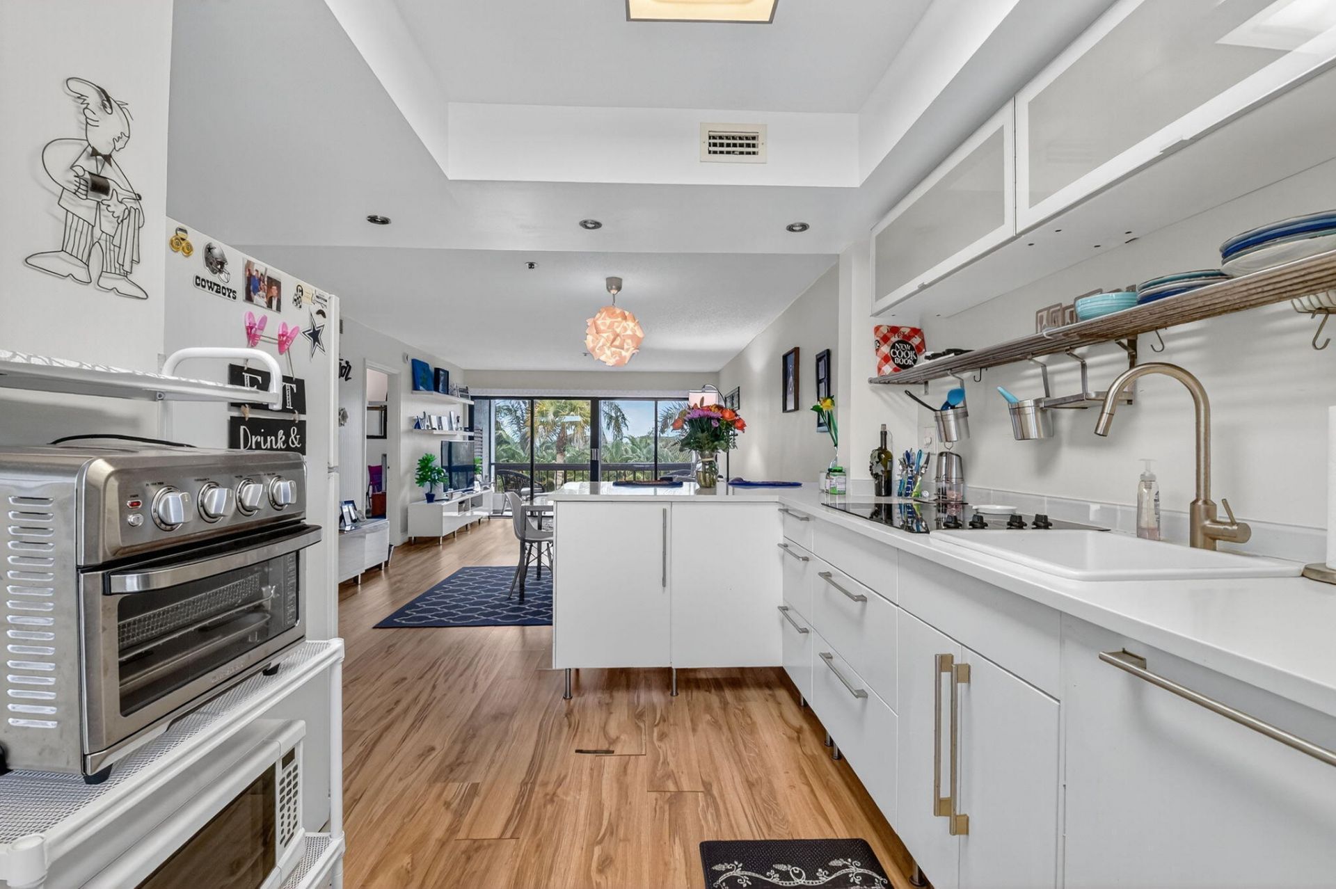 3000 Presidential Way, Unit 303, West Palm Beach, FL 33401 Photo