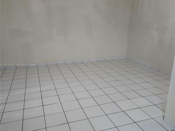 5100 SW 41st St , Unit 108, Pembroke Park, FL 33023