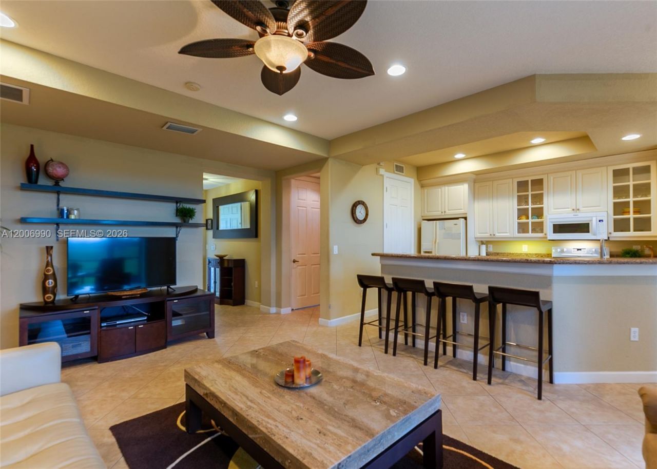 7901 NW 128th Ln , Unit 11-A, Parkland, FL 33076 Photo
