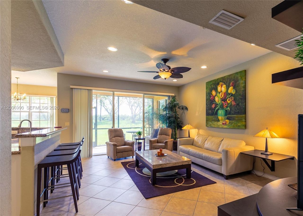 7901 NW 128th Ln , Unit 11-A, Parkland, FL 33076 Photo