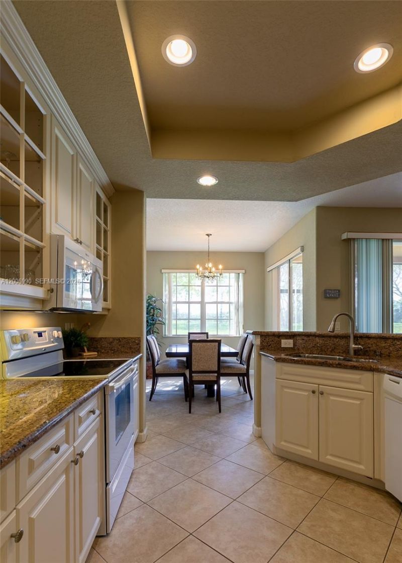 7901 NW 128th Ln , Unit 11-A, Parkland, FL 33076 Photo