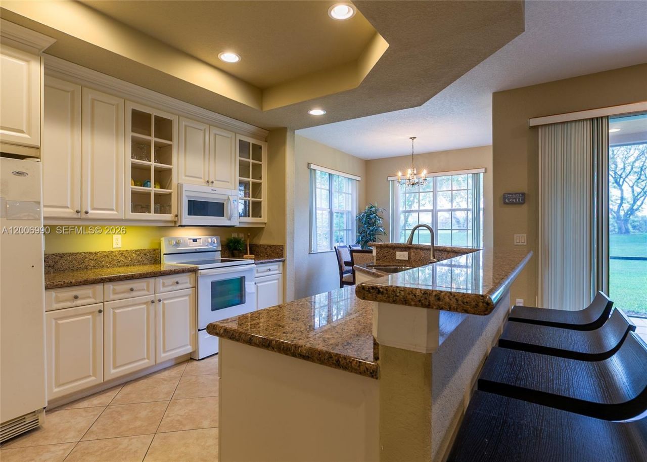7901 NW 128th Ln , Unit 11-A, Parkland, FL 33076 Photo