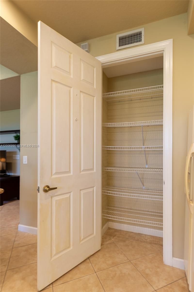 7901 NW 128th Ln , Unit 11-A, Parkland, FL 33076 Photo
