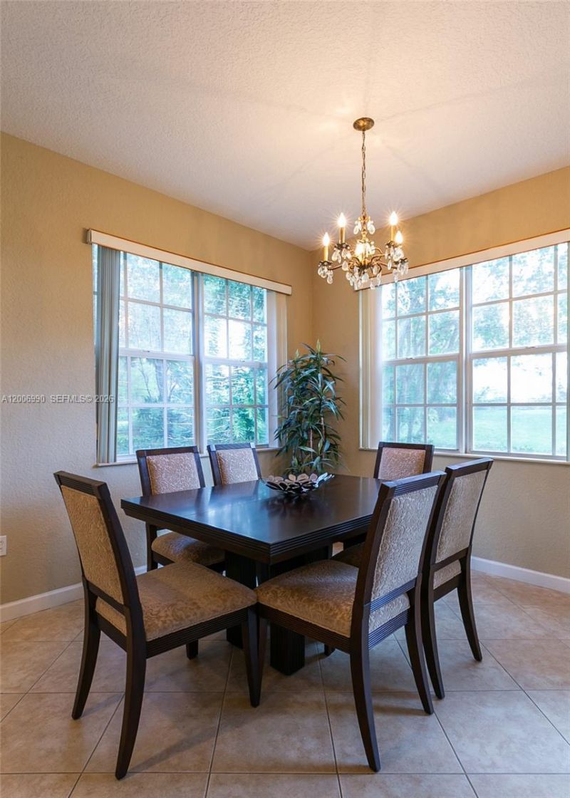 7901 NW 128th Ln , Unit 11-A, Parkland, FL 33076 Photo