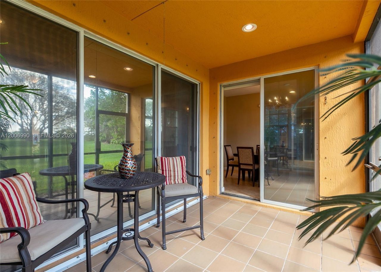 7901 NW 128th Ln , Unit 11-A, Parkland, FL 33076 Photo