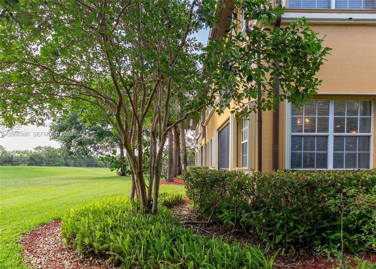 7901 NW 128th Ln , Unit 11-A, Parkland, FL 33076 Photo