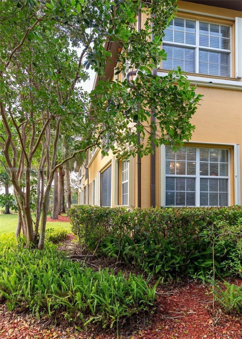 7901 NW 128th Ln , Unit 11-A, Parkland, FL 33076 Photo