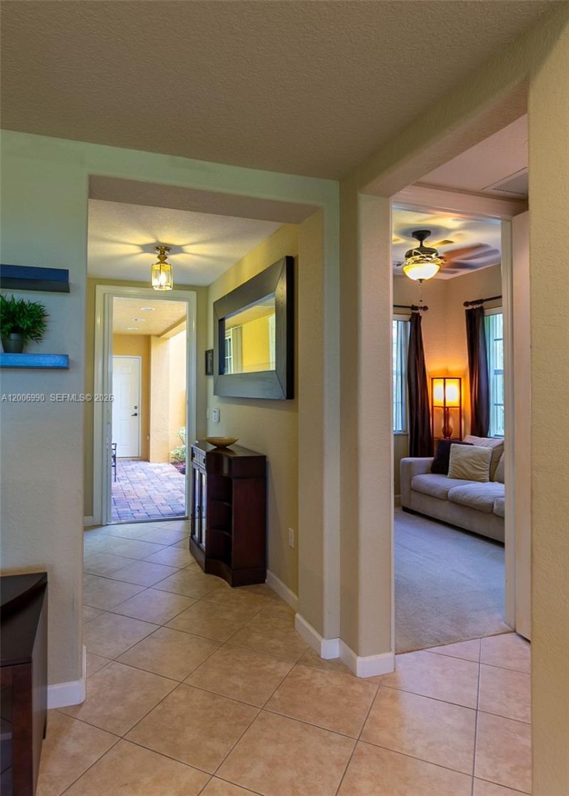 7901 NW 128th Ln , Unit 11-A, Parkland, FL 33076 Photo