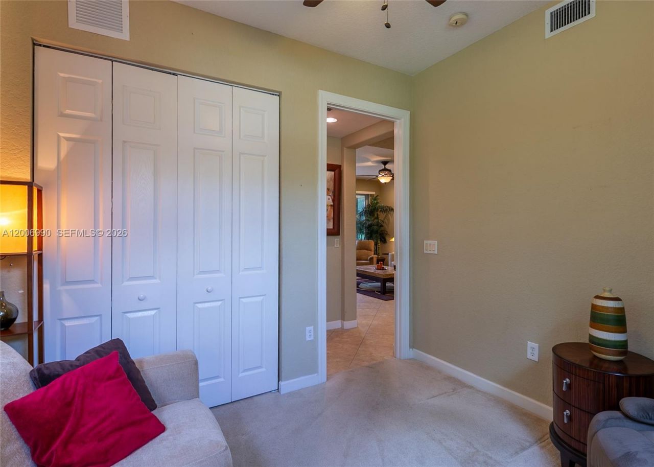 7901 NW 128th Ln , Unit 11-A, Parkland, FL 33076 Photo