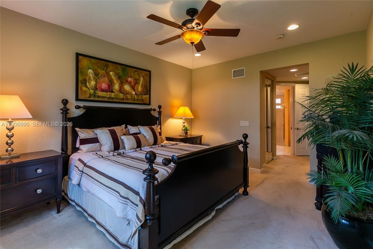 7901 NW 128th Ln , Unit 11-A, Parkland, FL 33076 Photo