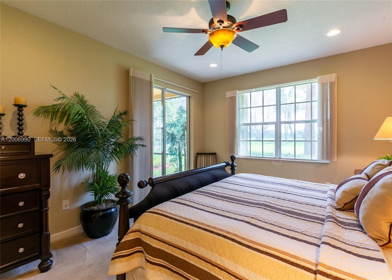 7901 NW 128th Ln , Unit 11-A, Parkland, FL 33076 Photo