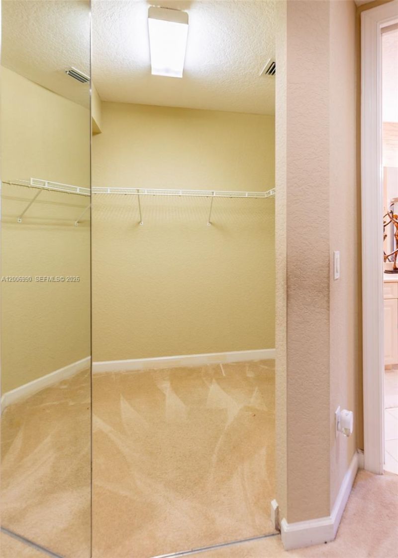 7901 NW 128th Ln , Unit 11-A, Parkland, FL 33076 Photo