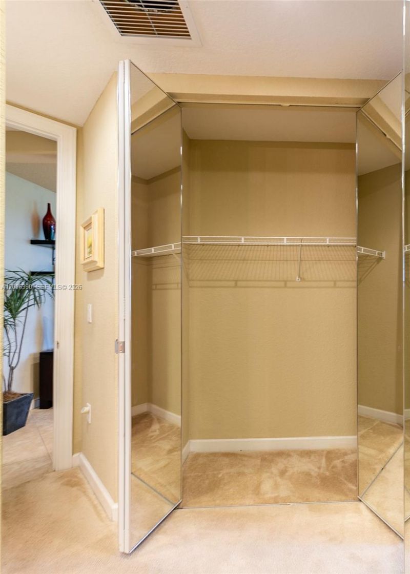 7901 NW 128th Ln , Unit 11-A, Parkland, FL 33076 Photo
