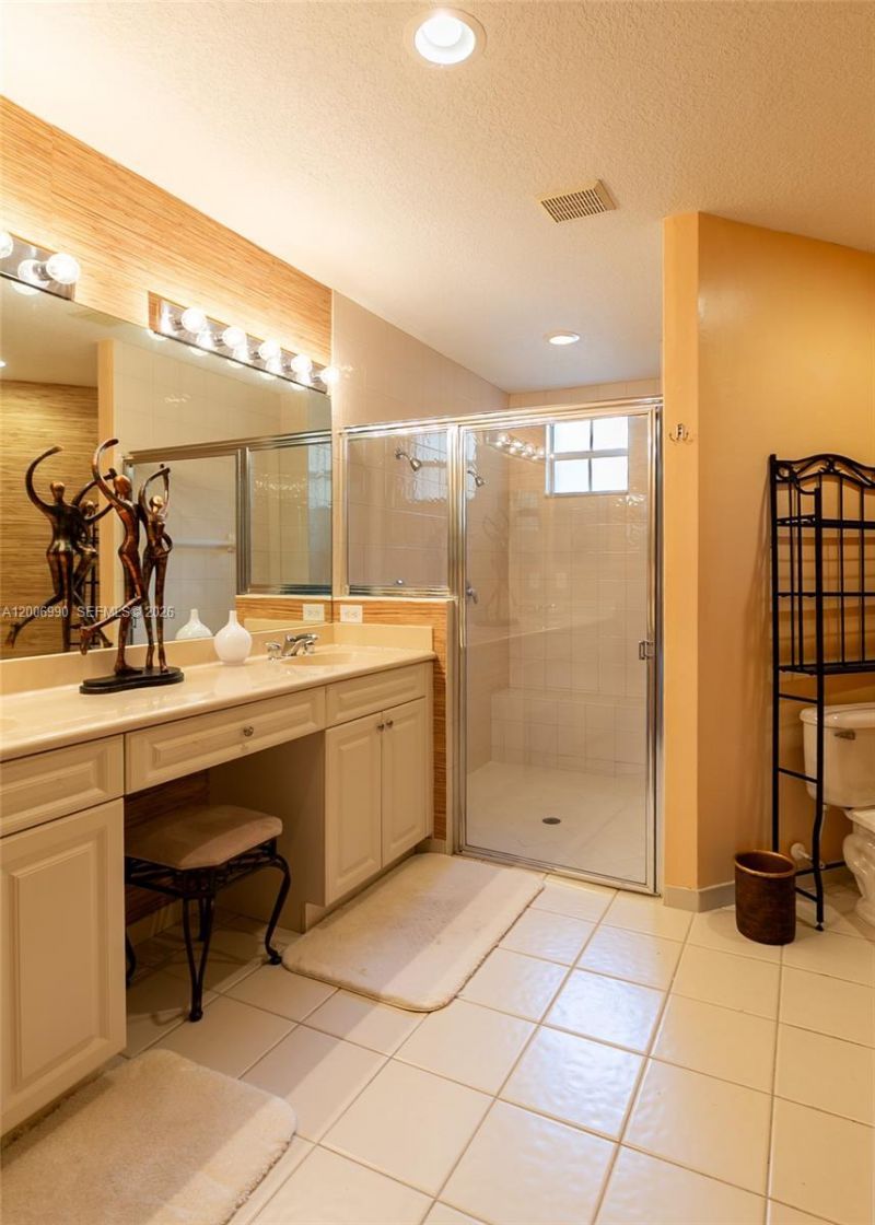 7901 NW 128th Ln , Unit 11-A, Parkland, FL 33076 Photo