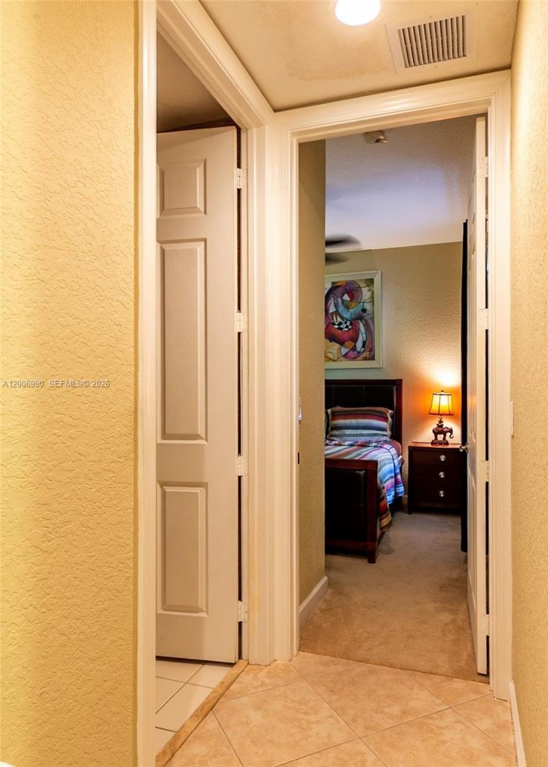 7901 NW 128th Ln , Unit 11-A, Parkland, FL 33076 Photo
