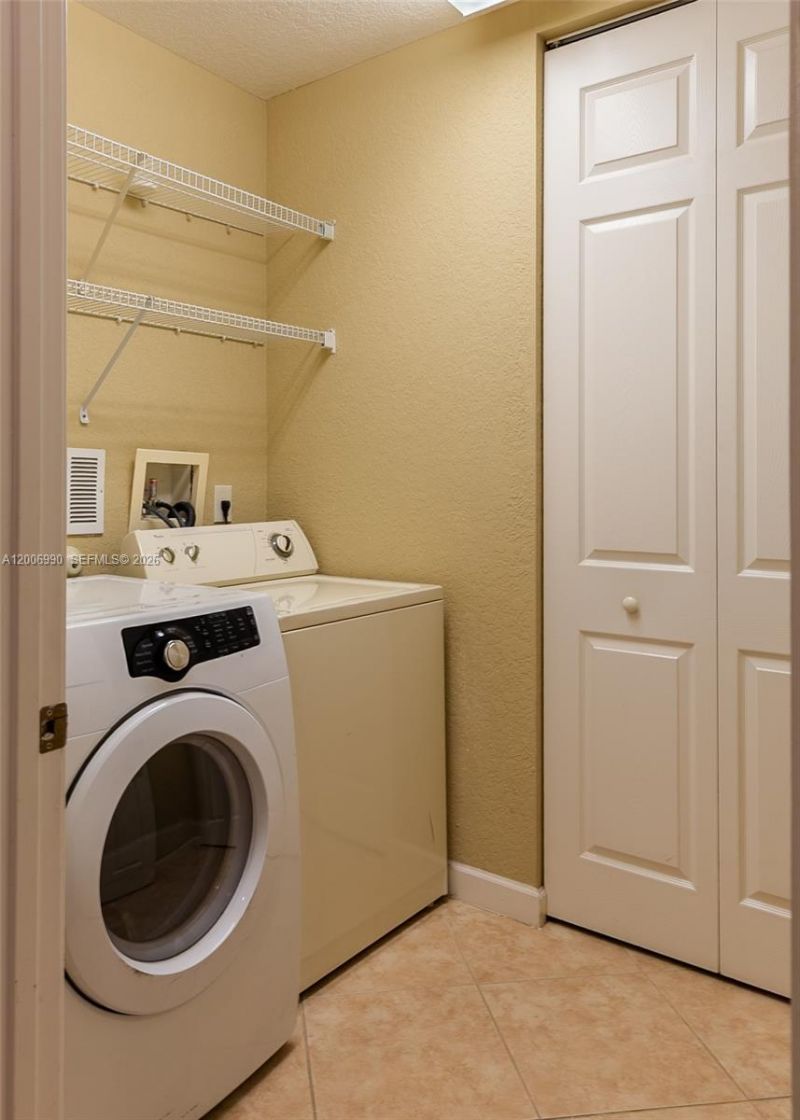 7901 NW 128th Ln , Unit 11-A, Parkland, FL 33076 Photo
