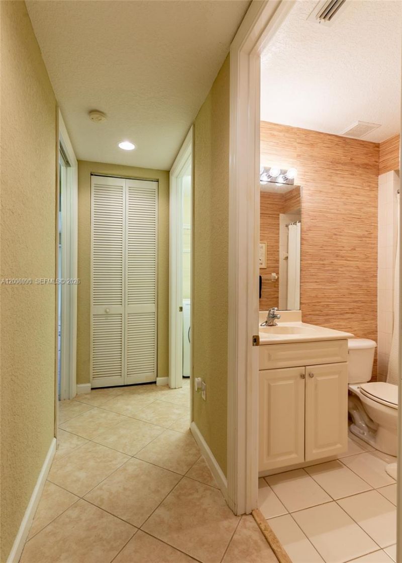 7901 NW 128th Ln , Unit 11-A, Parkland, FL 33076 Photo