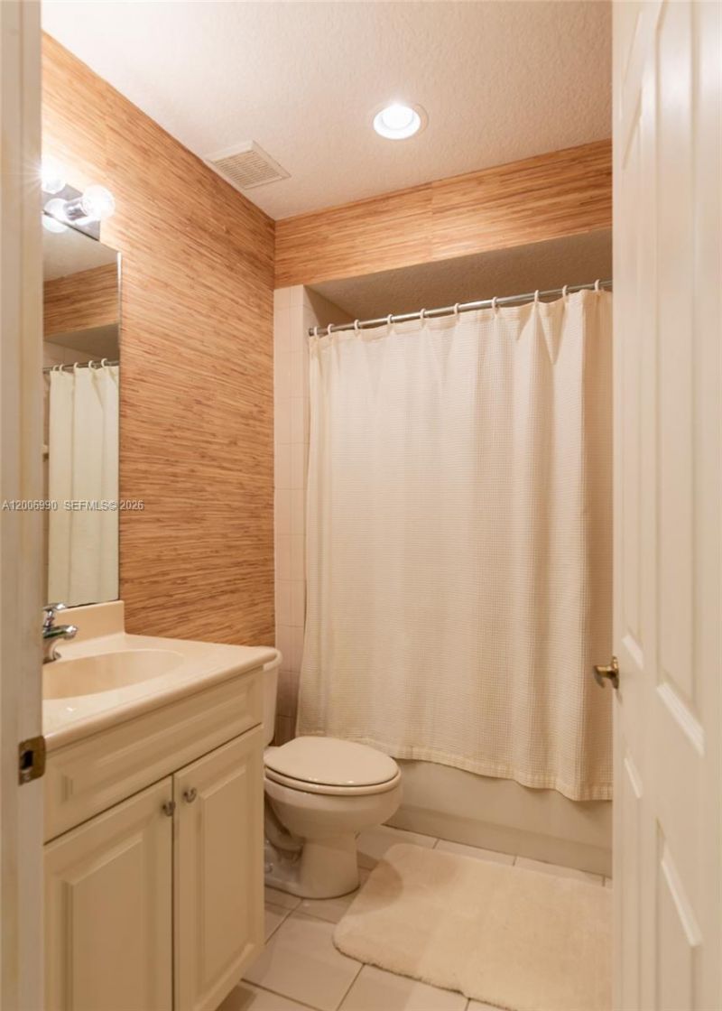 7901 NW 128th Ln , Unit 11-A, Parkland, FL 33076 Photo