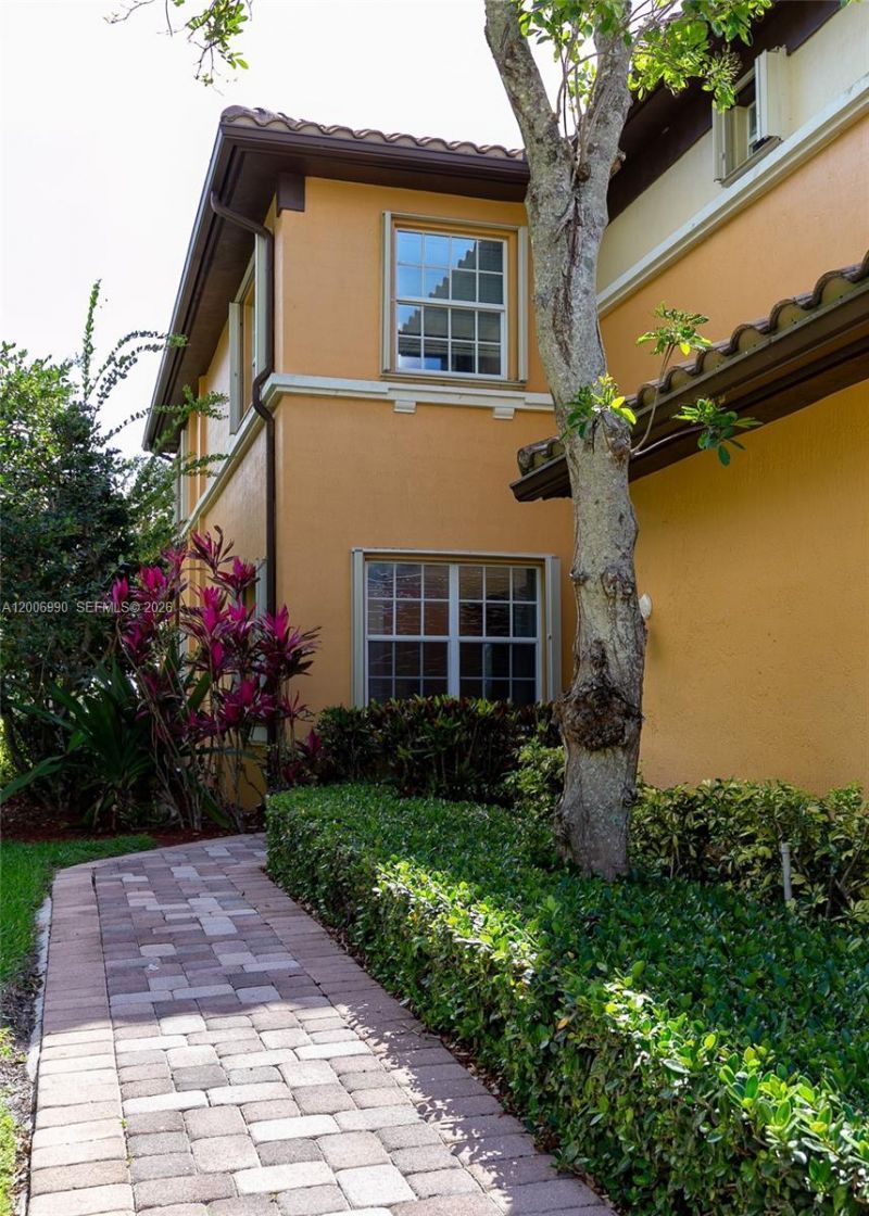 7901 NW 128th Ln , Unit 11-A, Parkland, FL 33076 Photo