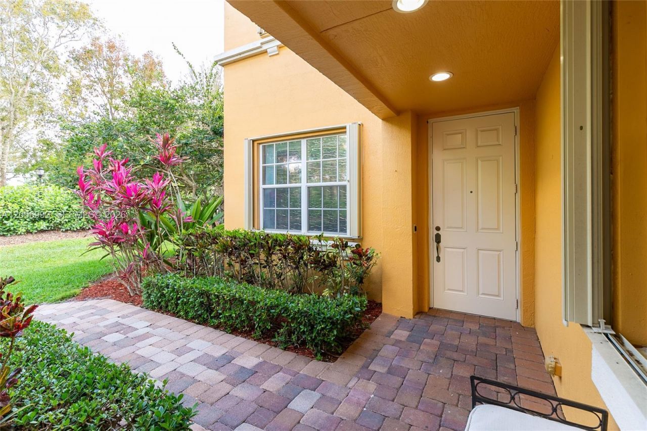 7901 NW 128th Ln , Unit 11-A, Parkland, FL 33076 Photo