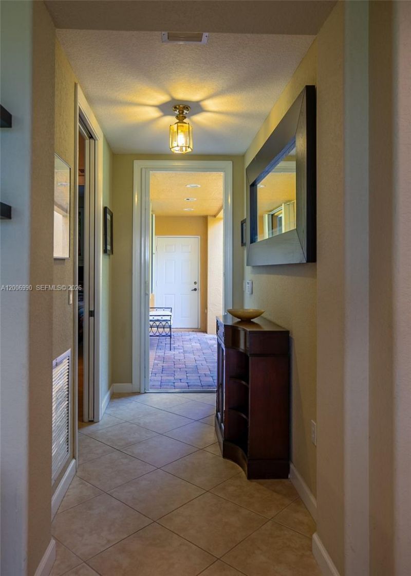 7901 NW 128th Ln , Unit 11-A, Parkland, FL 33076 Photo