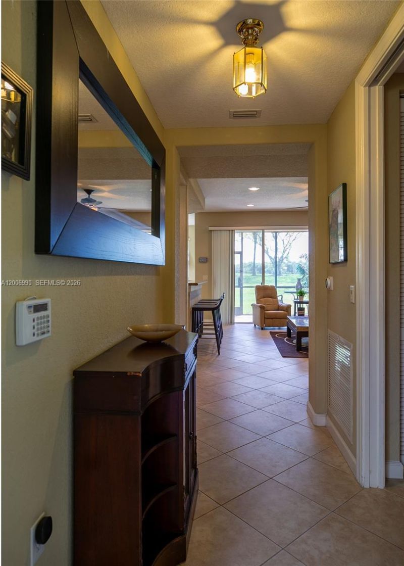 7901 NW 128th Ln , Unit 11-A, Parkland, FL 33076 Photo