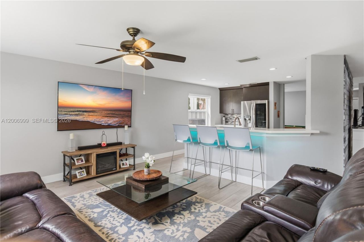 17347 SW 20th Ct, Miramar, FL 33029 Photo