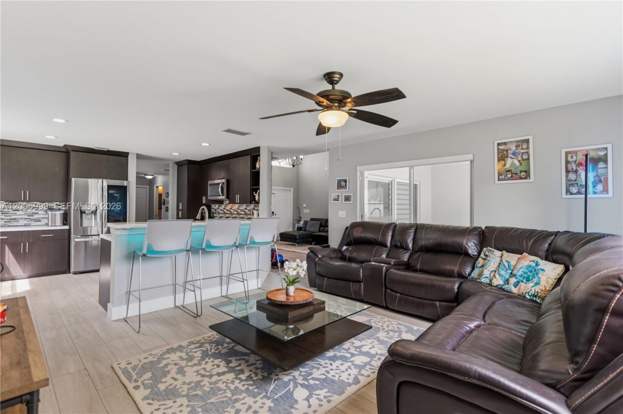 17347 SW 20th Ct, Miramar, FL 33029 Photo