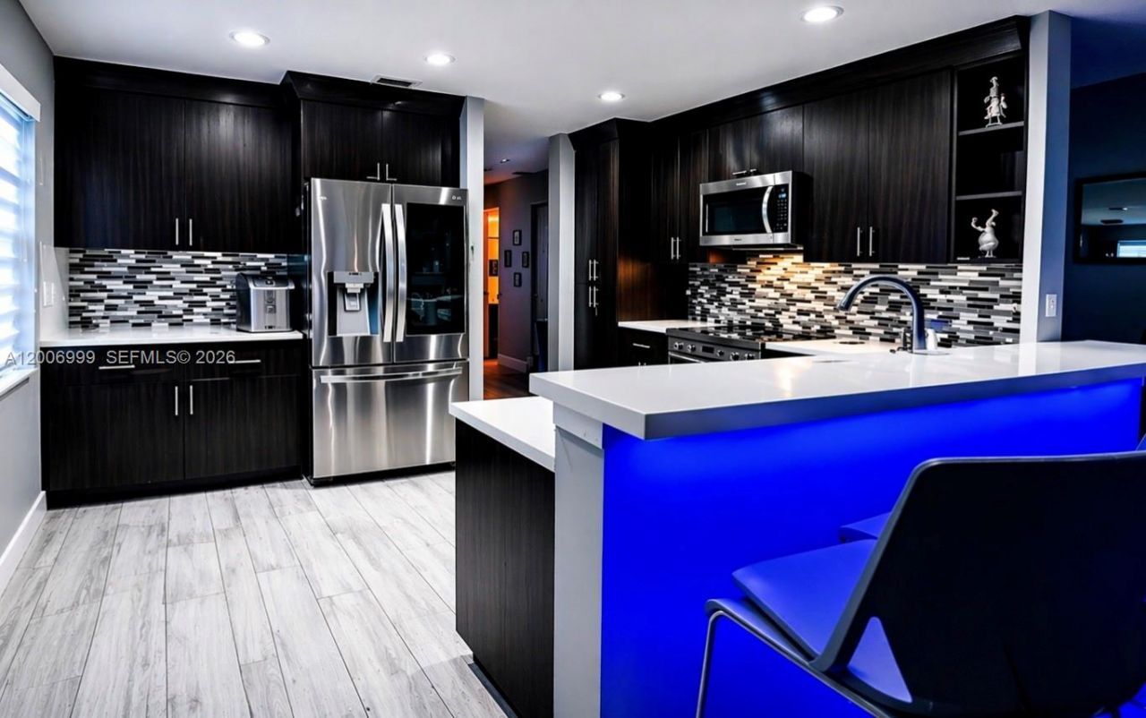 17347 SW 20th Ct, Miramar, FL 33029 Photo