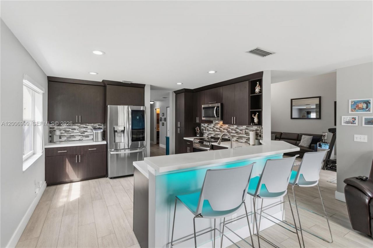 17347 SW 20th Ct, Miramar, FL 33029 Photo