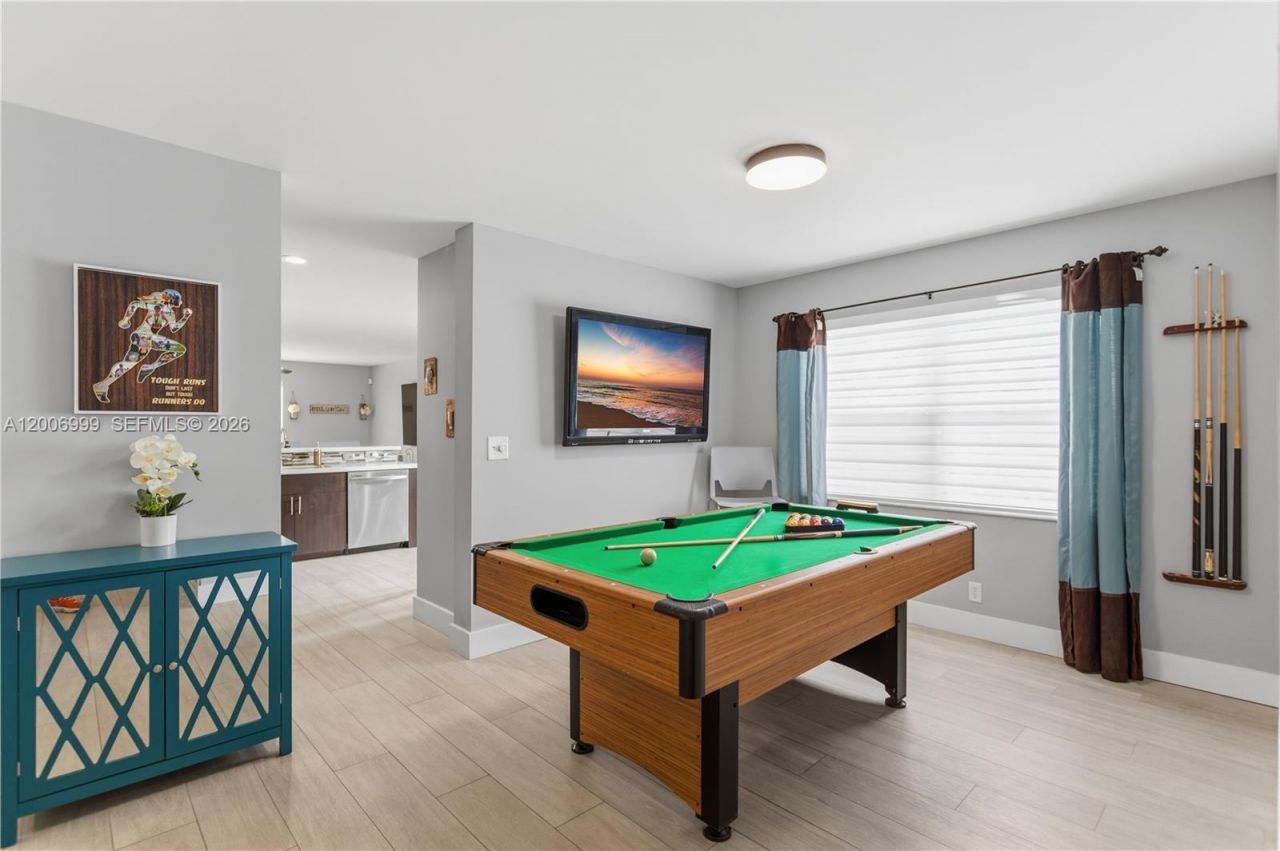 17347 SW 20th Ct, Miramar, FL 33029 Photo