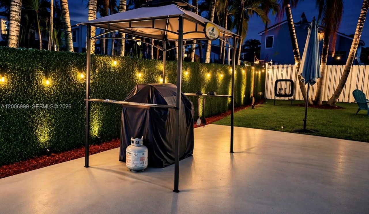 17347 SW 20th Ct, Miramar, FL 33029 Photo