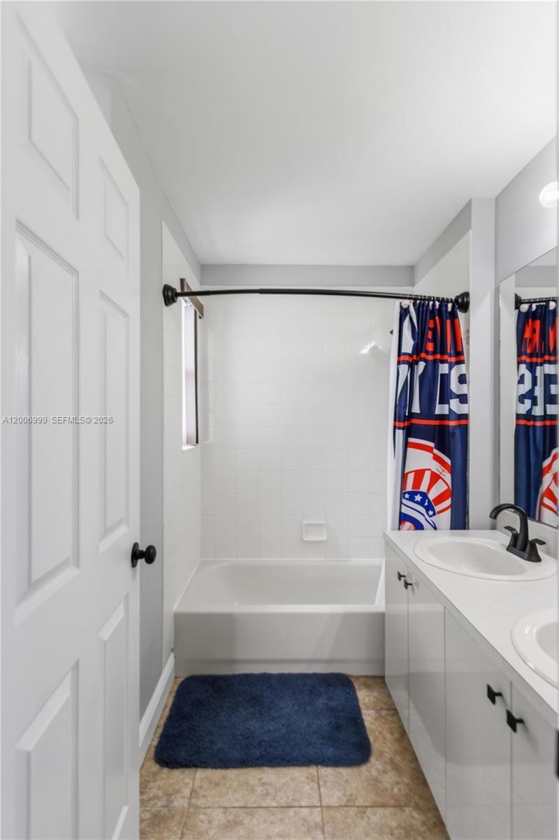 17347 SW 20th Ct, Miramar, FL 33029 Photo