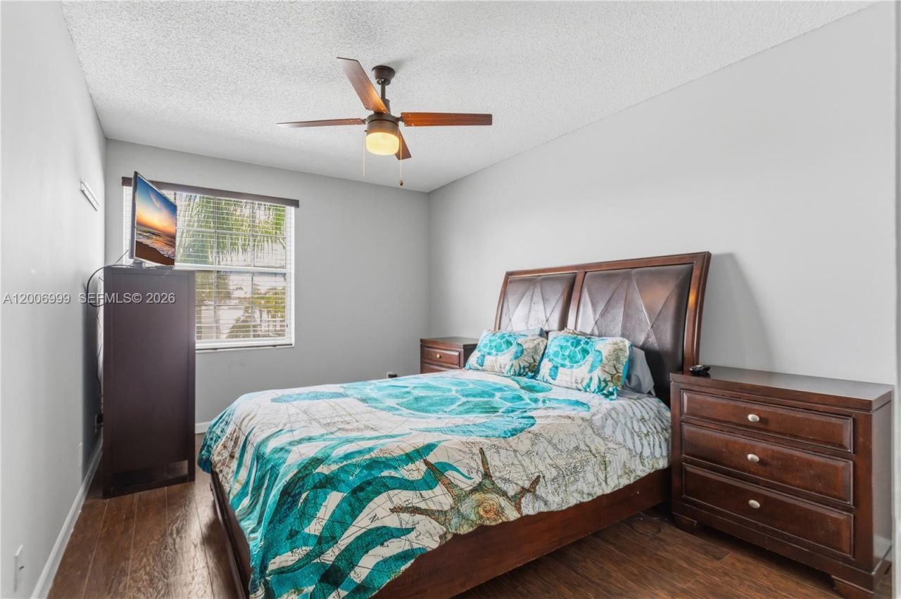 17347 SW 20th Ct, Miramar, FL 33029 Photo