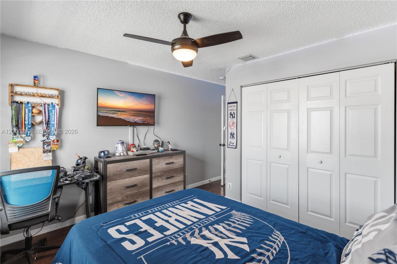 17347 SW 20th Ct, Miramar, FL 33029 Photo