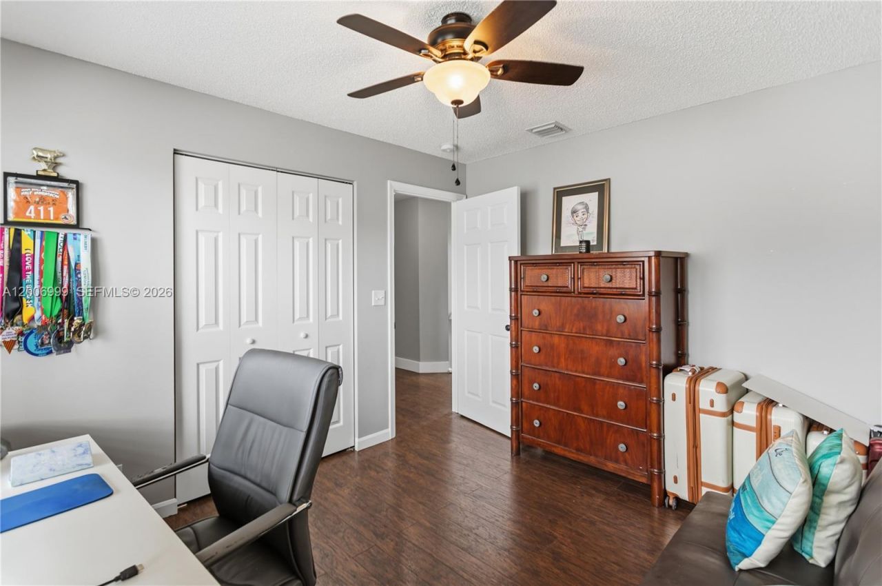 17347 SW 20th Ct, Miramar, FL 33029 Photo