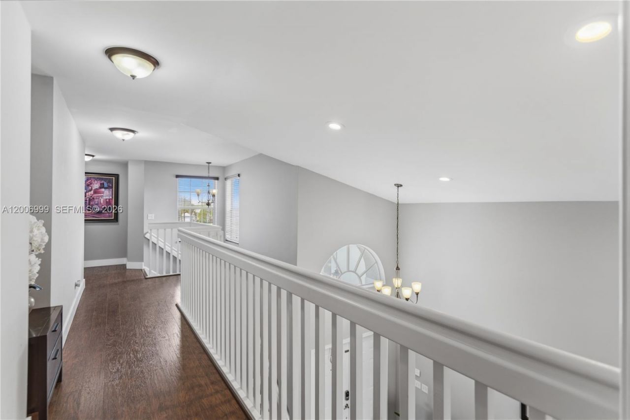 17347 SW 20th Ct, Miramar, FL 33029 Photo