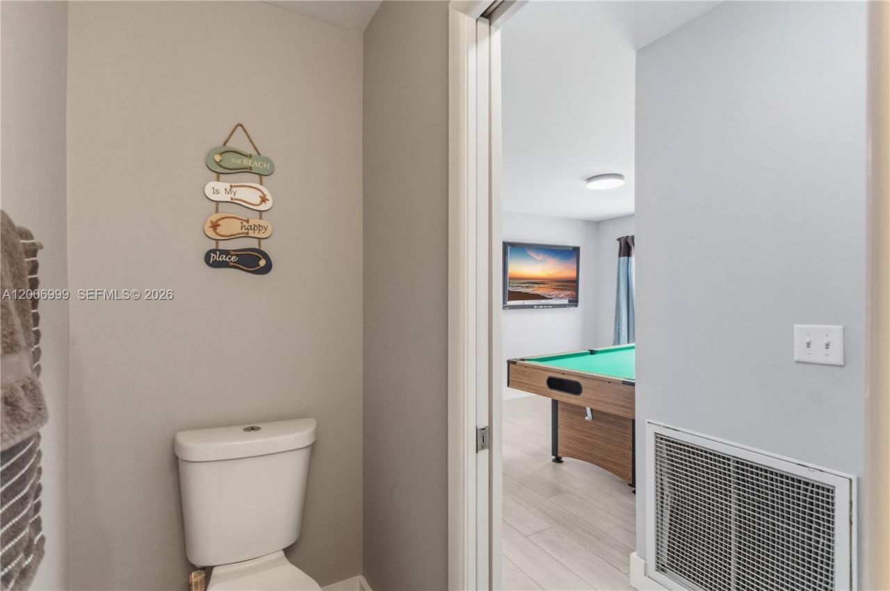 17347 SW 20th Ct, Miramar, FL 33029 Photo