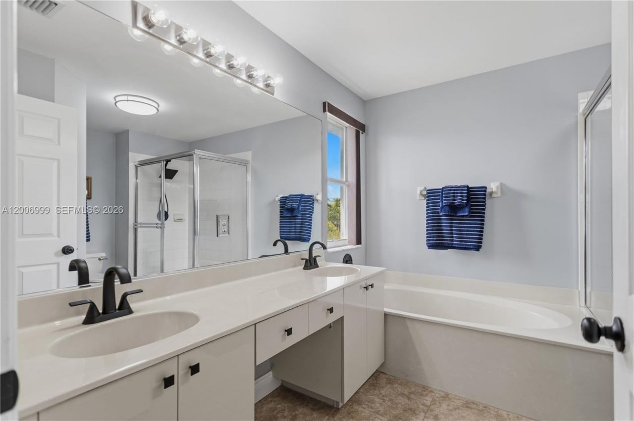 17347 SW 20th Ct, Miramar, FL 33029 Photo