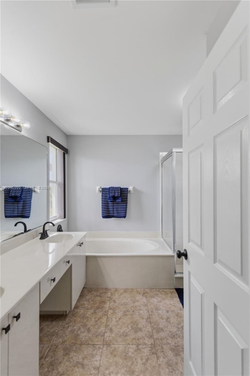 17347 SW 20th Ct, Miramar, FL 33029 Photo