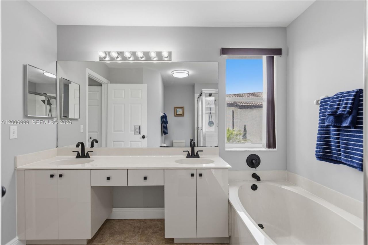 17347 SW 20th Ct, Miramar, FL 33029 Photo