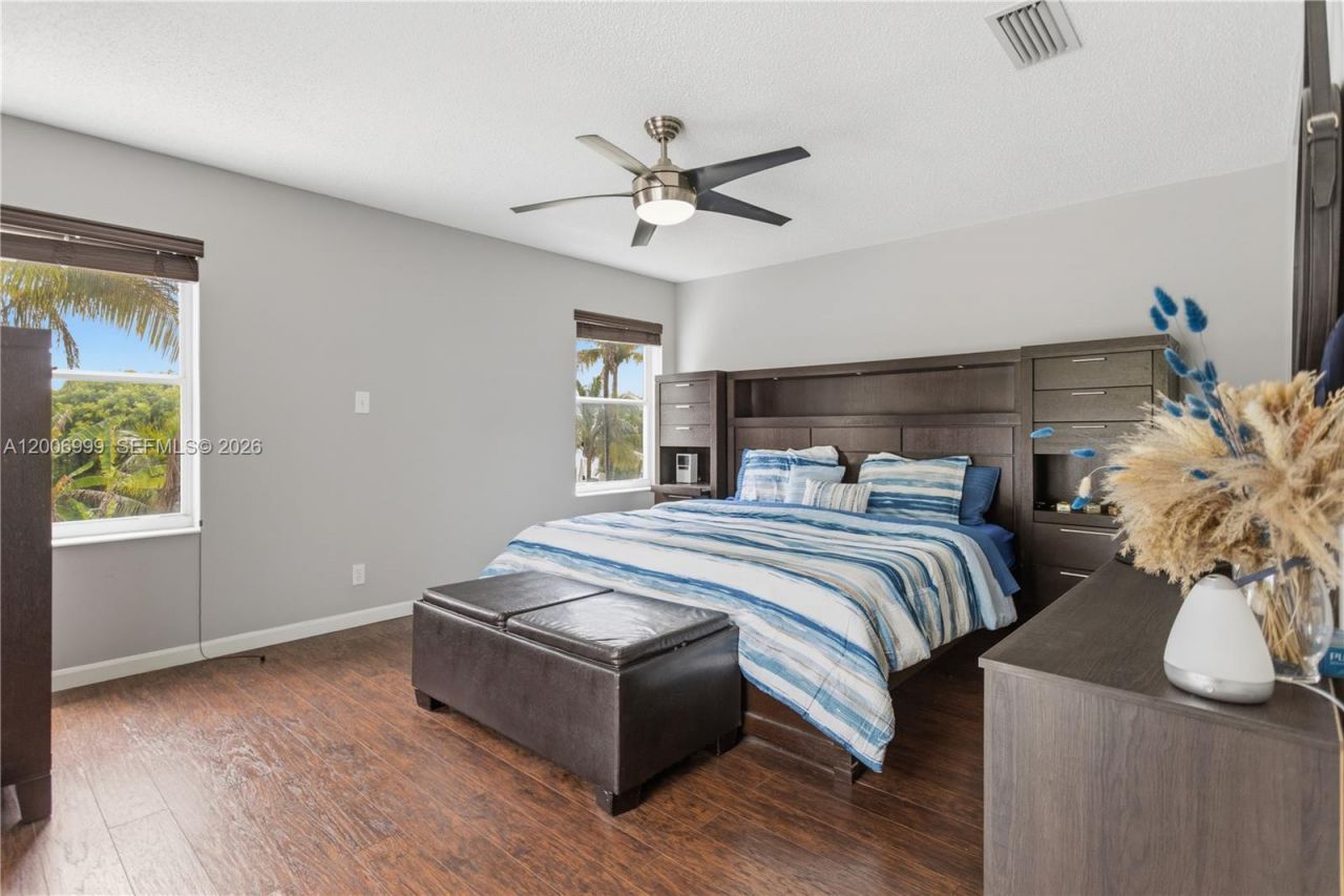 17347 SW 20th Ct, Miramar, FL 33029 Photo