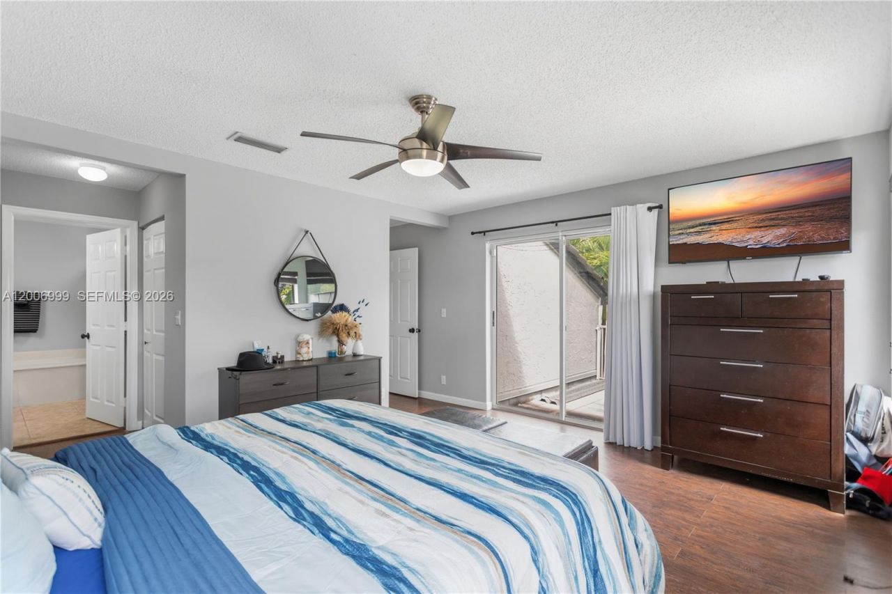 17347 SW 20th Ct, Miramar, FL 33029 Photo