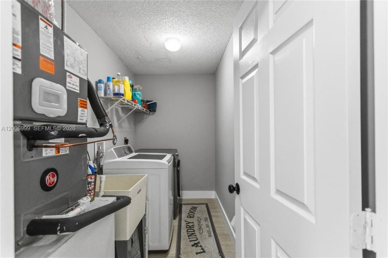 17347 SW 20th Ct, Miramar, FL 33029 Photo